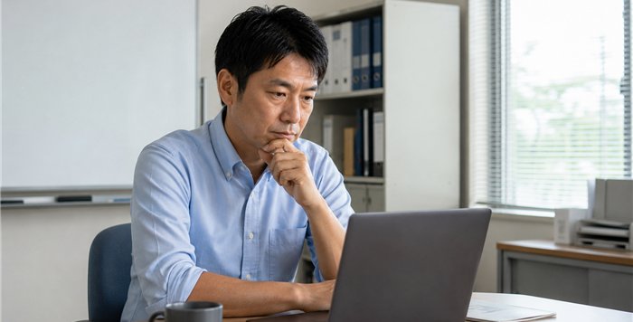 AI導入は何から始める？中小企業の進め方5ステップと費用相場