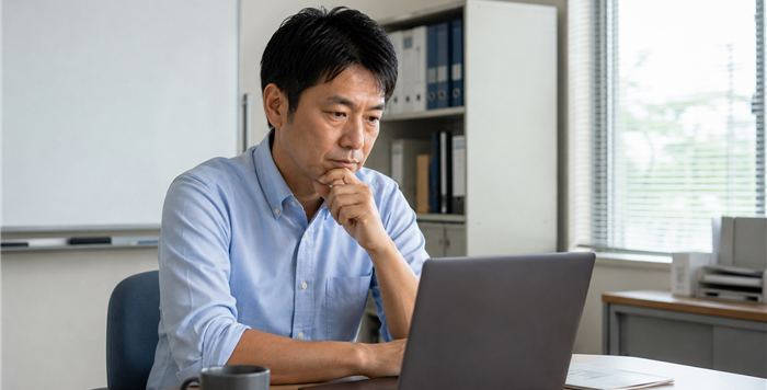 AI導入は何から始める？中小企業の進め方5ステップと費用相場