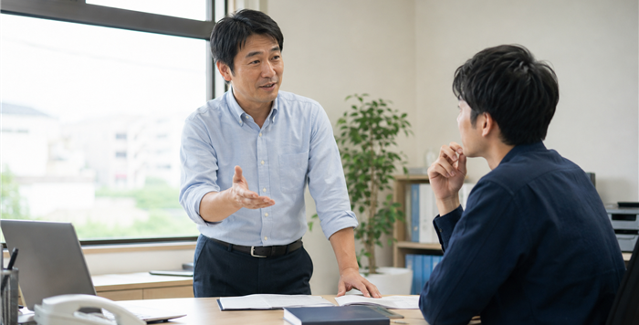 AI導入の始め方に関するよくある質問