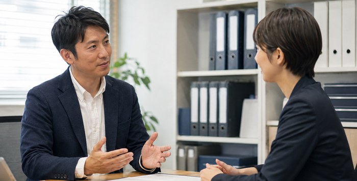 AI導入の補助金・助成金に関するよくある質問