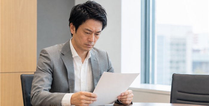 AI導入で起こりうる5つのデメリット
