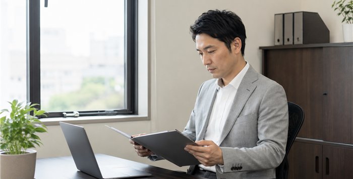 中小企業がAI導入で直面しやすいデメリット