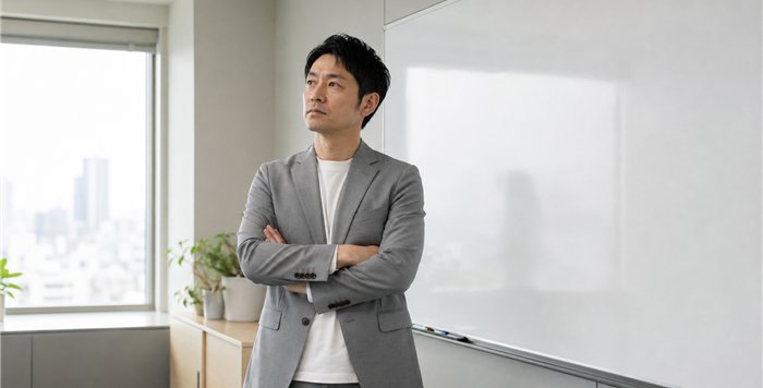 AI導入を見送るべきケースの見分け方