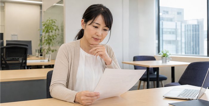 福利厚生の資産形成支援4制度｜違い・費用・導入手順