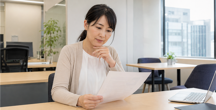 福利厚生の資産形成支援4制度｜違い・費用・導入手順