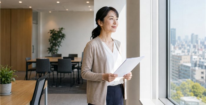 福利厚生の資産形成支援とは？注目される背景