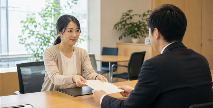制度別に見る福利厚生の資産形成の導入手順