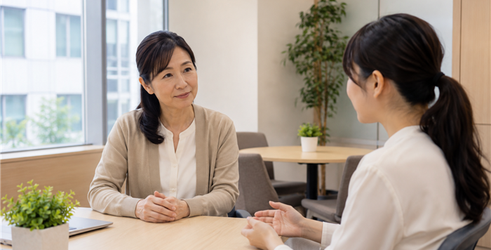 福利厚生の資産形成に関するよくある質問