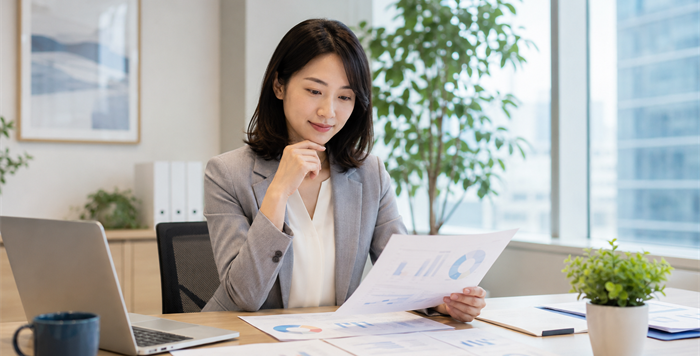 面白い福利厚生とは？ユニークな制度が注目される背景