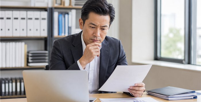 企業型DCの継続教育は外部委託できる