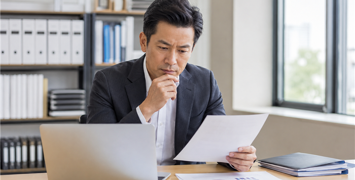 企業型DCの継続教育は外部委託できる