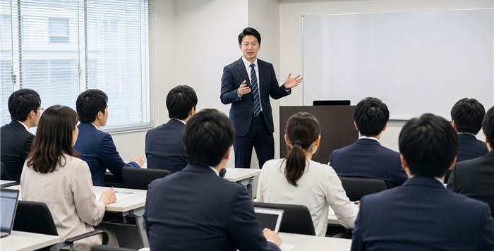 企業型DCの継続教育とは？努力義務の基本