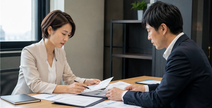 継続教育の外部委託先