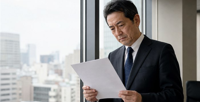 元本確保型の放置が従業員と会社に与える影響