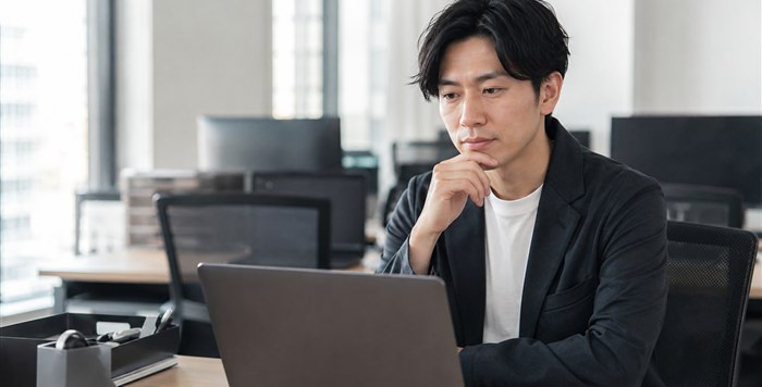 企業型DCの元本確保型の放置に関するよくある質問