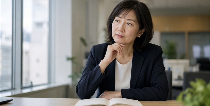 企業型DCへの従業員の無関心に関するよくある質問