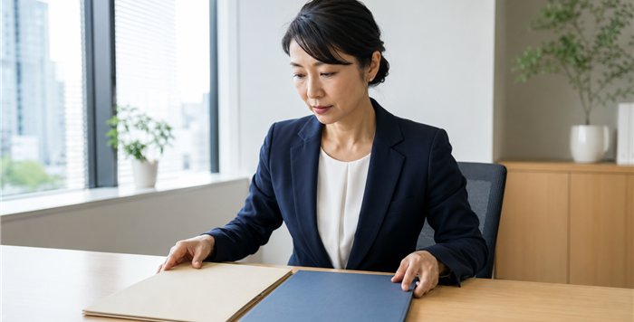 企業型DCのオンライン投資教育サービスの選び方