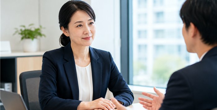 企業型DCのオンライン投資教育に関するよくある質問