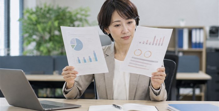 従来の退職金制度との違い