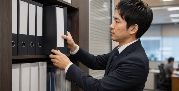 中退共や確定給付企業年金からの移行