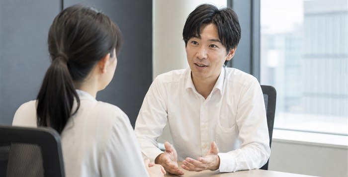 確定拠出年金を退職金の代わりにする際のよくある質問