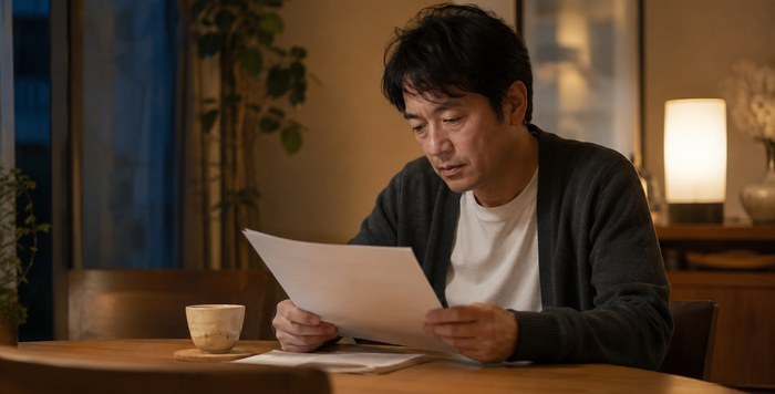 サラリーマンは付加年金に加入できない理由を解説