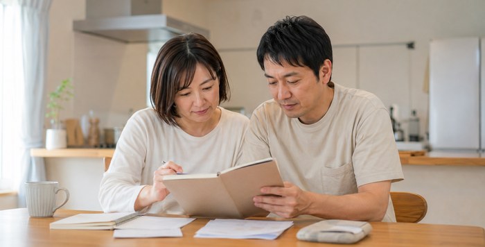 会社員の配偶者は付加年金に加入できるか