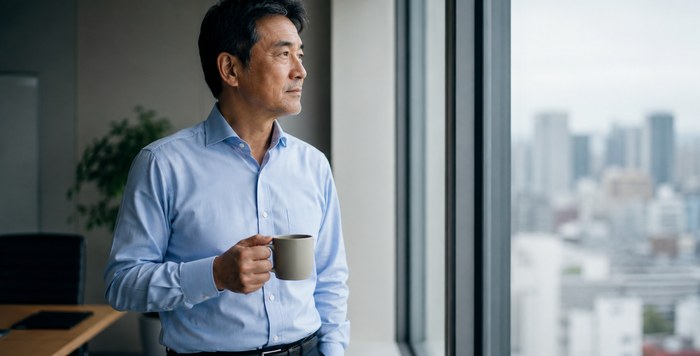 会社員が老後の受取額を増やす方法