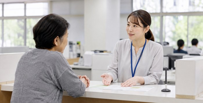 付加年金に関するよくある質問