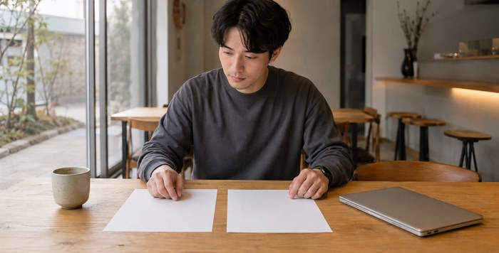 福利厚生がない会社は違法？義務と任意の線引きを図解で解説