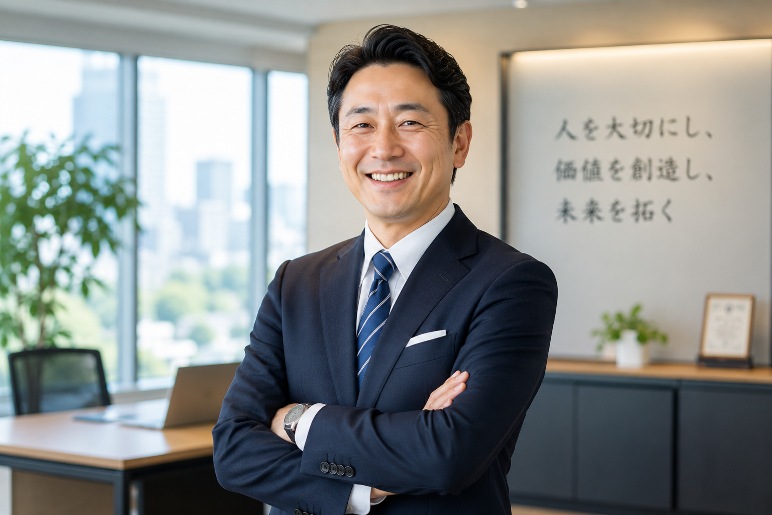 ファイナンシャル・ウェルビーイングが企業経営で注目される背景