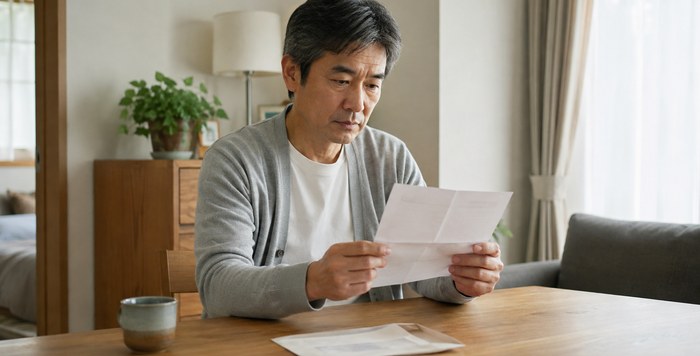 配分を決める前に確かめる3つのこと