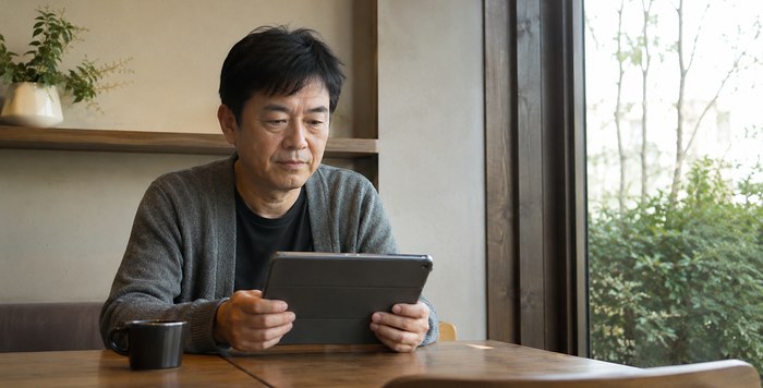 50代の企業型DCに関するよくある質問