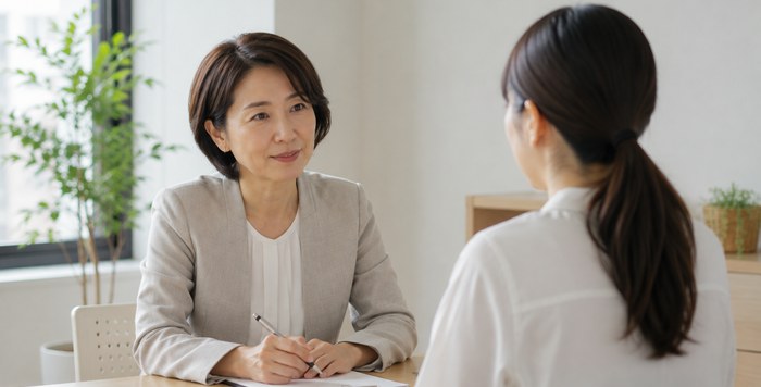 ハラスメント防止規程に関するよくある質問