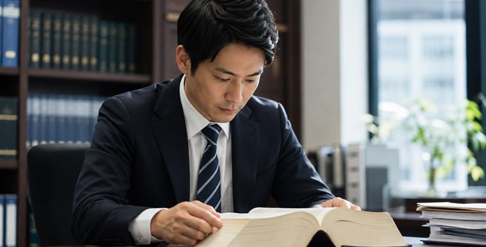 求人票に書けない表現と受理されない求人