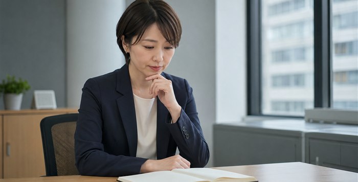 ハローワーク求人票の書き方に関するよくある質問