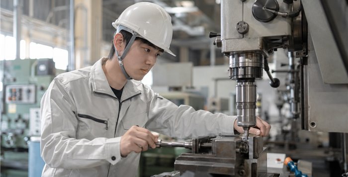 高卒採用が企業に注目される理由