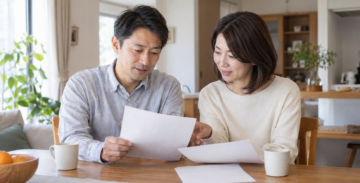 厚生年金と企業年金に関するよくある質問