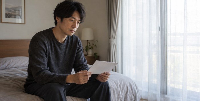 確定拠出年金は休職中どうなる？企業型DCの掛金停止と規約の定め方