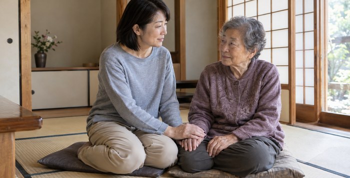 停止できる休業と、できない休業