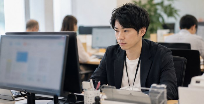 マッチング拠出とは？2026年改正で掛金の上限が増えました