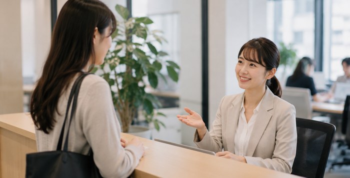 マッチング拠出に関するよくある質問