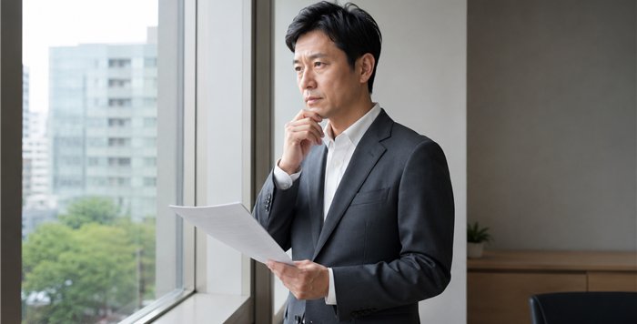 中小企業が知っておく面接代行のデメリット