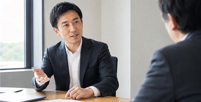中小企業の面接代行に関するよくある質問