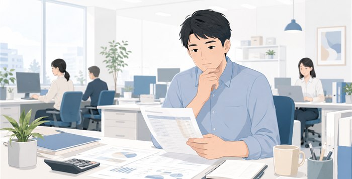 従業員のお金の相談が福利厚生で求められる背景