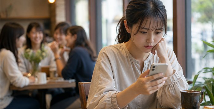 NISA貧乏が起きる3つの原因
