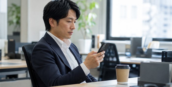 従業員向けNISAセミナーが求められる背景