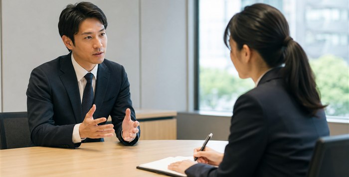 講師を選ぶときに確認すること