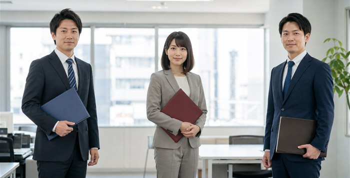 セミナーを依頼できる先と費用