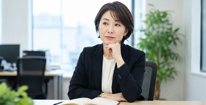 企業のNISAセミナーに関するよくある質問